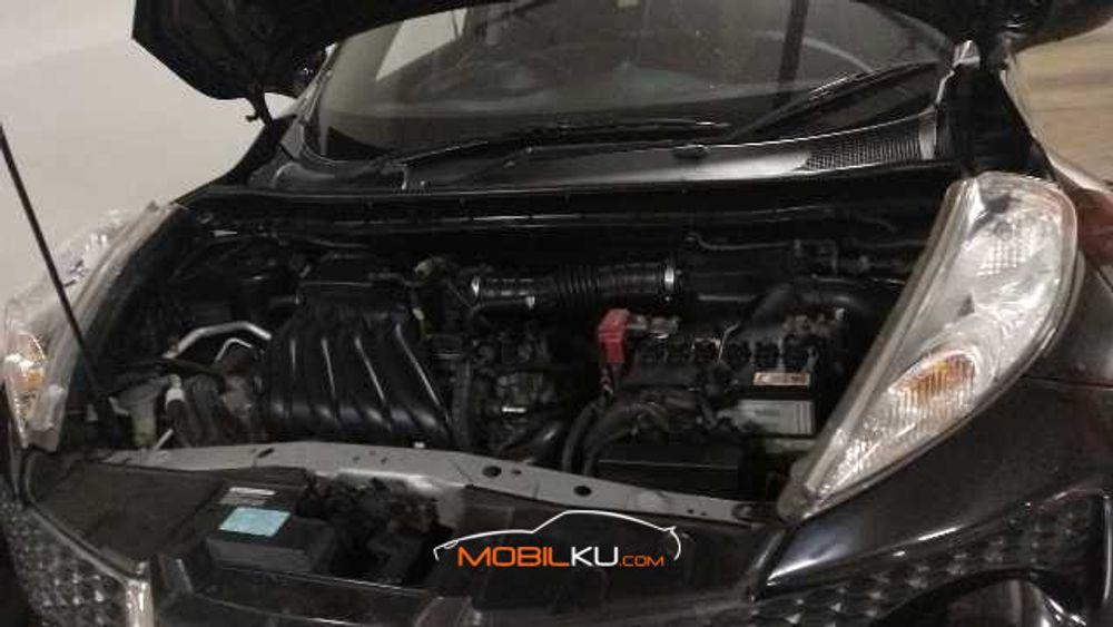 https://mobilku.s3.ap-southeast-3.amazonaws.com/ads/1000/1787dd80-84b2-4f26-8fbb-16a10bbe69b1.jpg