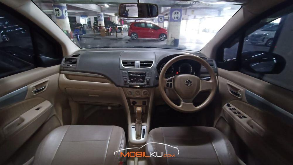 https://mobilku.s3.ap-southeast-3.amazonaws.com/ads/1000/17a958b7-dc47-4675-9b9b-6c65bf3353ba.jpeg