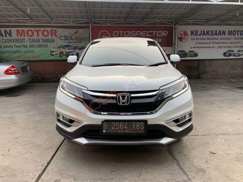 https://mobilku.s3.ap-southeast-3.amazonaws.com/ads/1000/17bfa39b-f079-48e9-8244-12152eb5a8b2.jpeg