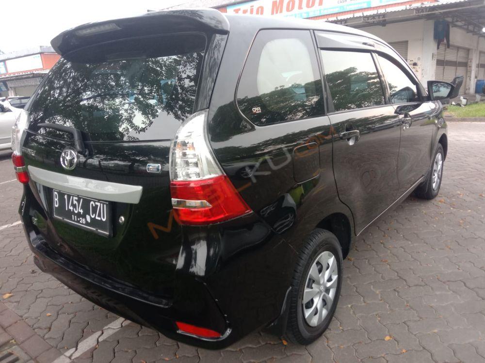 https://mobilku.s3.ap-southeast-3.amazonaws.com/ads/1000/17c55b0c-8ca5-4639-b685-c777a6b2e400.jpeg