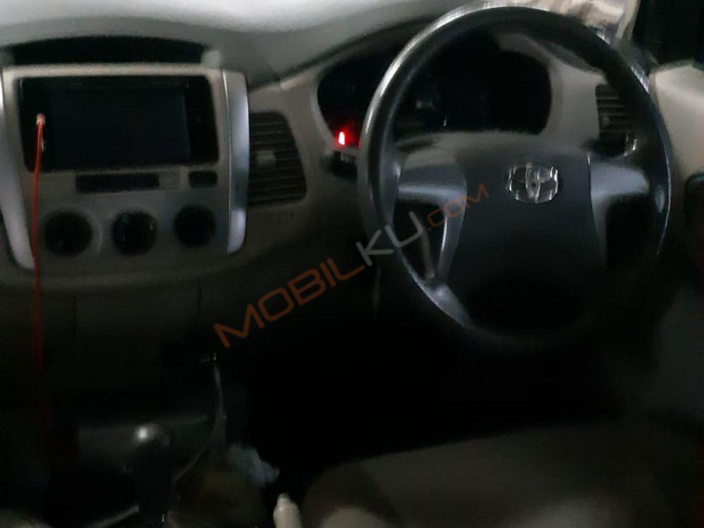 https://mobilku.s3.ap-southeast-3.amazonaws.com/ads/1000/17feeda3-5cc1-4e3e-b30b-d7eaa856728c.jpeg