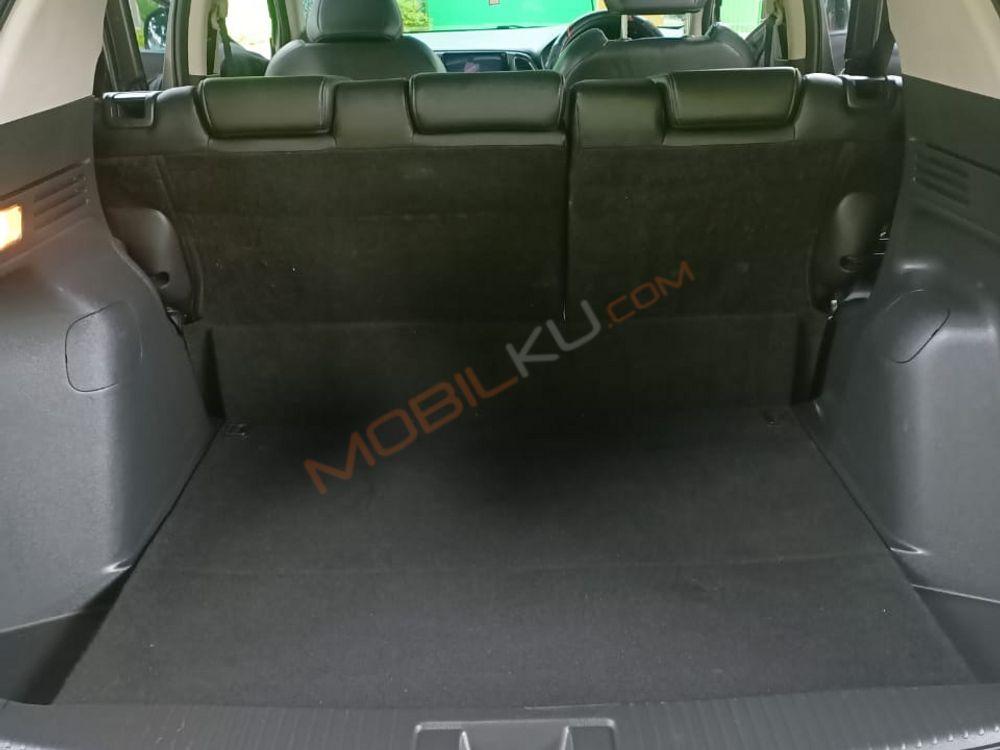 https://mobilku.s3.ap-southeast-3.amazonaws.com/ads/1000/1827e202-bdc7-4cd1-b9b0-b470a2555a69.jpeg
