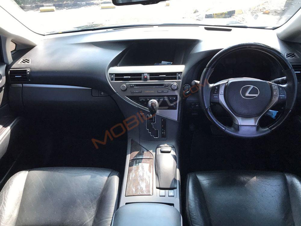 https://mobilku.s3.ap-southeast-3.amazonaws.com/ads/1000/182a69a1-aaa8-4f93-970d-ed746f31a21f.jpeg