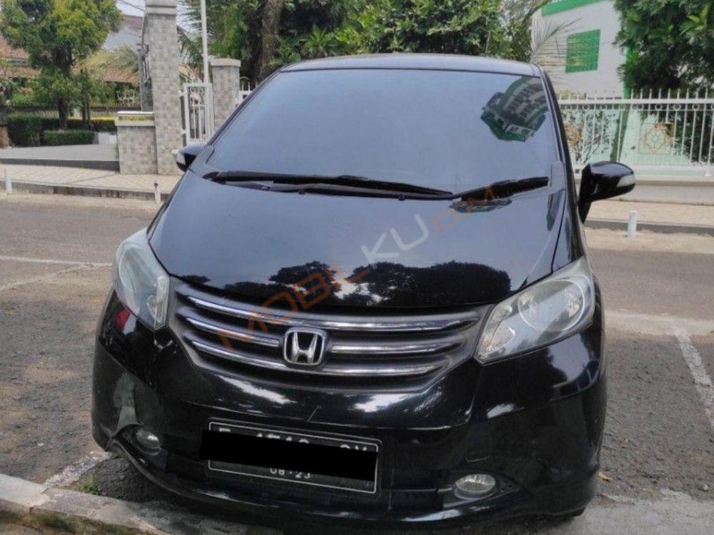 https://mobilku.s3.ap-southeast-3.amazonaws.com/ads/1000/182cf43c-0712-42bc-8604-e0096d7b76ec.jpeg