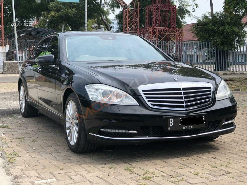 https://mobilku.s3.ap-southeast-3.amazonaws.com/ads/1000/1831a304-aa6e-400a-aa42-f6a324fd51a7.jpeg