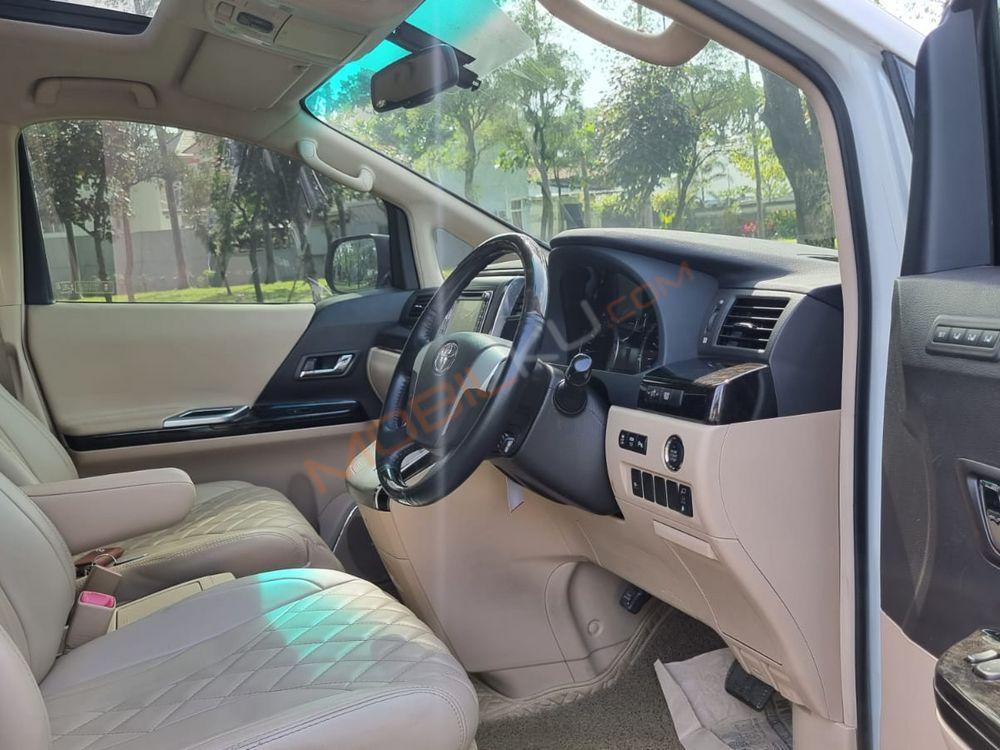 https://mobilku.s3.ap-southeast-3.amazonaws.com/ads/1000/1840ce21-a203-4ca0-ba4d-462a3baef52d.jpeg