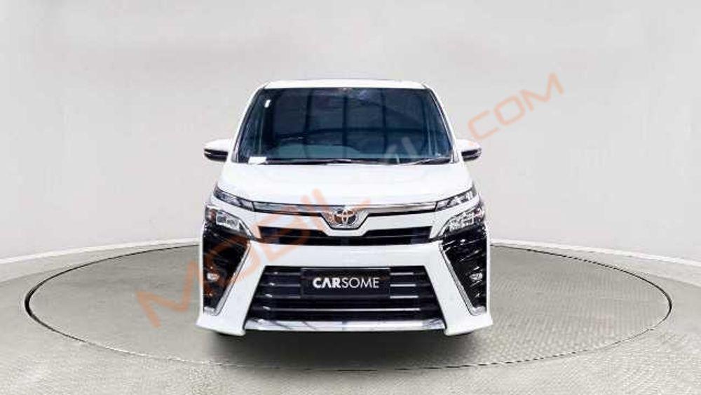 https://mobilku.s3.ap-southeast-3.amazonaws.com/ads/1000/184822a8-c738-4898-92d1-3a943b311a88.jpg