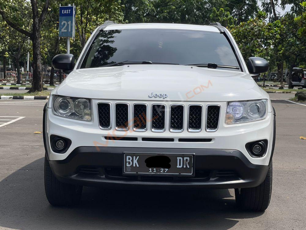 https://mobilku.s3.ap-southeast-3.amazonaws.com/ads/1000/184c802b-e97d-4108-ab33-7d6cb2c6509e.jpeg