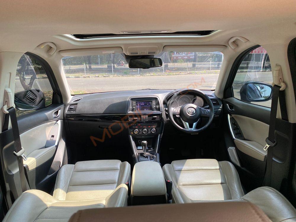 https://mobilku.s3.ap-southeast-3.amazonaws.com/ads/1000/186b026e-b12b-4582-8e1a-3f4cda350251.jpeg