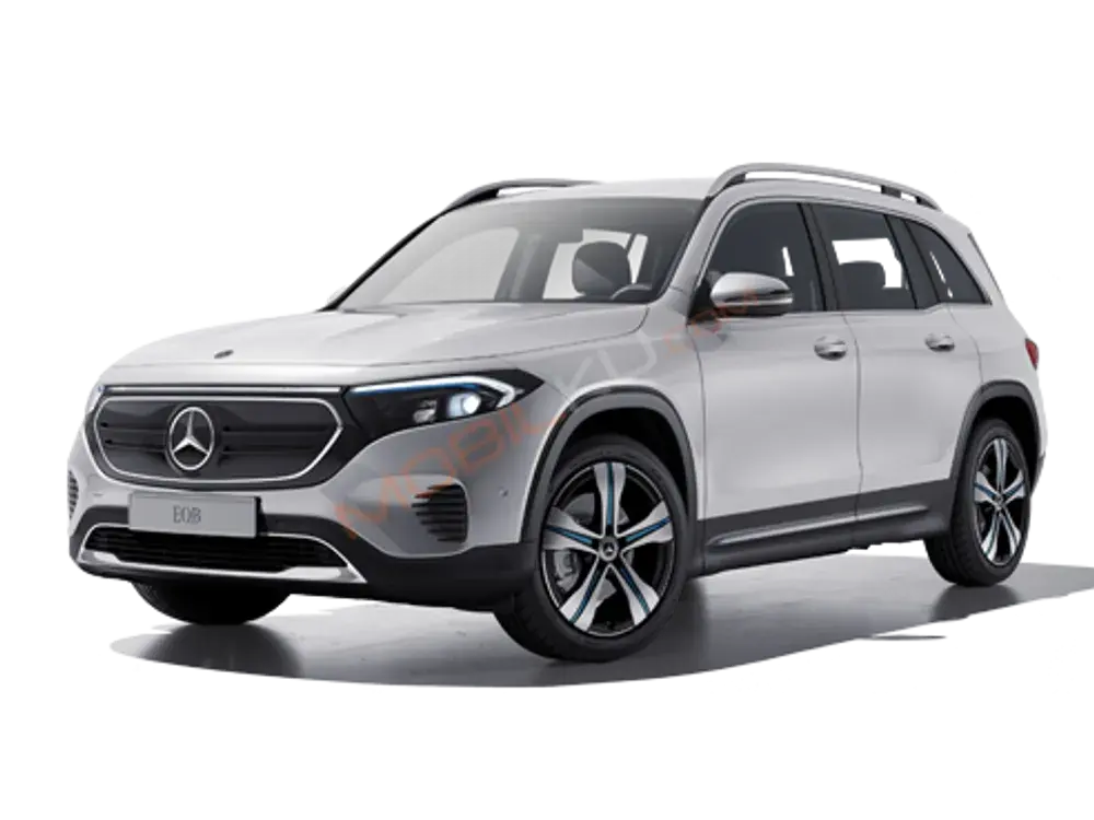 https://mobilku.s3.ap-southeast-3.amazonaws.com/ads/1000/186d84ee-1eec-4d5d-ac8f-d0af8e959db3.webp
