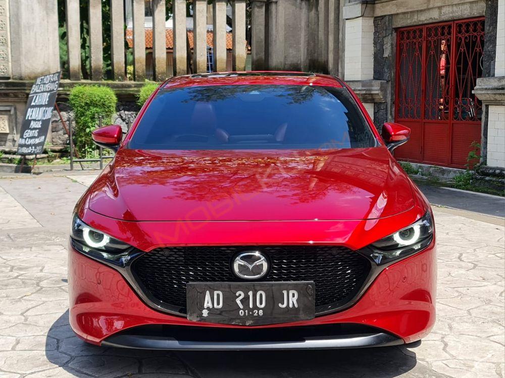 https://mobilku.s3.ap-southeast-3.amazonaws.com/ads/1000/1871b678-e6d9-42d9-945c-2c05133e5293.jpeg