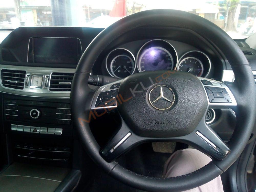 https://mobilku.s3.ap-southeast-3.amazonaws.com/ads/1000/1882ef5d-8988-48ed-a76a-29d1d10890a9.jpeg