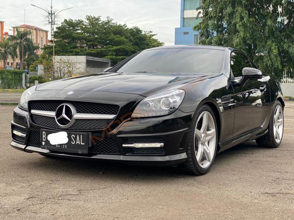 https://mobilku.s3.ap-southeast-3.amazonaws.com/ads/1000/18aeee37-8ccc-4d33-94b2-0ed3da783f08.jpeg