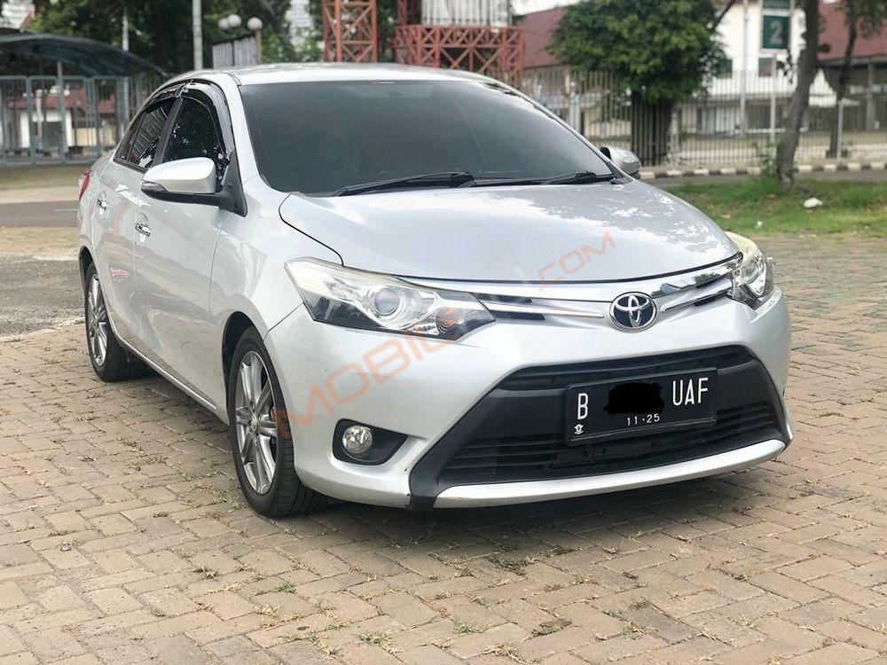 https://mobilku.s3.ap-southeast-3.amazonaws.com/ads/1000/18e39a29-118a-4ae9-9bda-0dc315c38841.jpeg