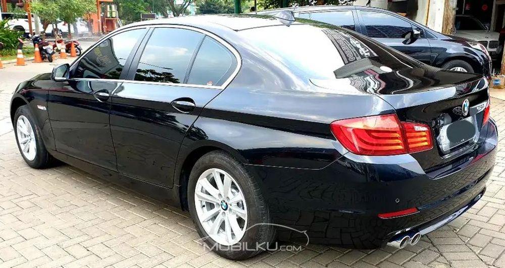 https://mobilku.s3.ap-southeast-3.amazonaws.com/ads/1000/18ff704c-17a6-423c-a9f5-5db8e58f9a10.jpeg