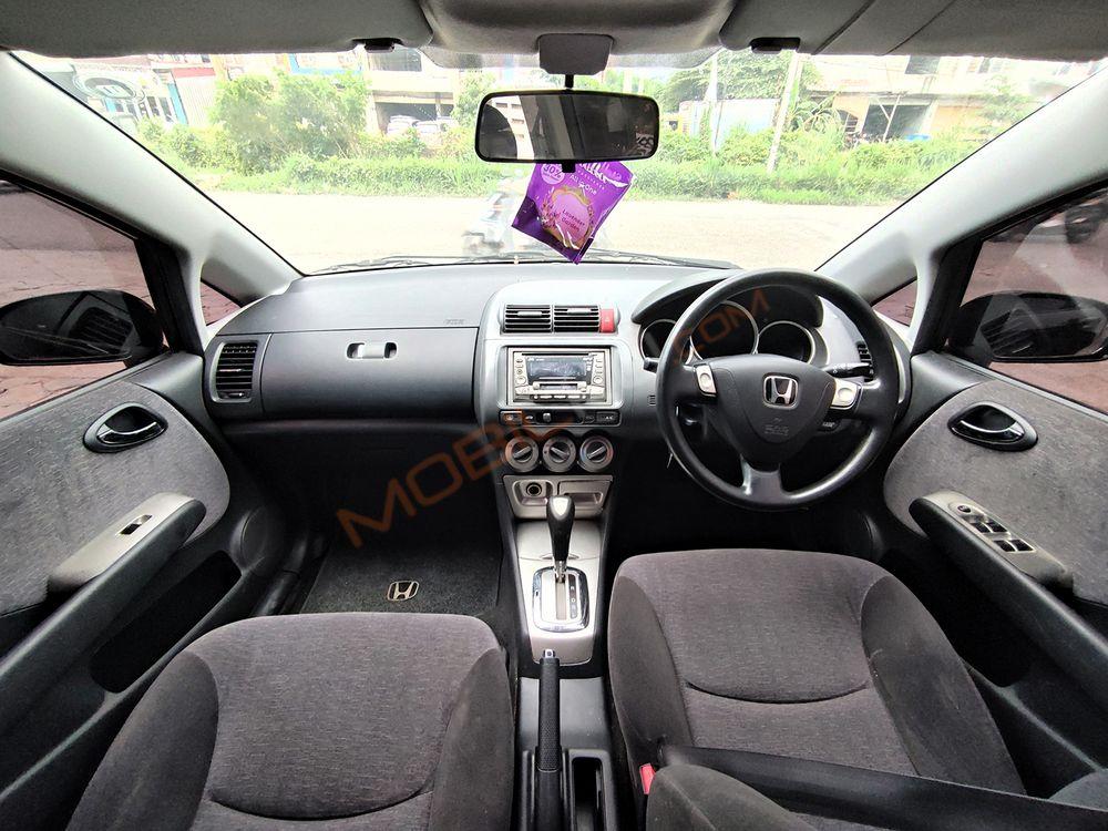 https://mobilku.s3.ap-southeast-3.amazonaws.com/ads/1000/1906030f-2529-4b17-ac46-0c4904f05308.jpeg