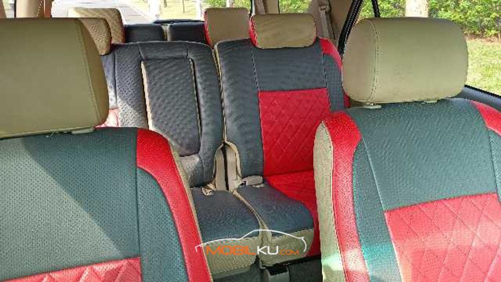 https://mobilku.s3.ap-southeast-3.amazonaws.com/ads/1000/19244265-42f4-430a-9d7b-43372e403c37.jpg