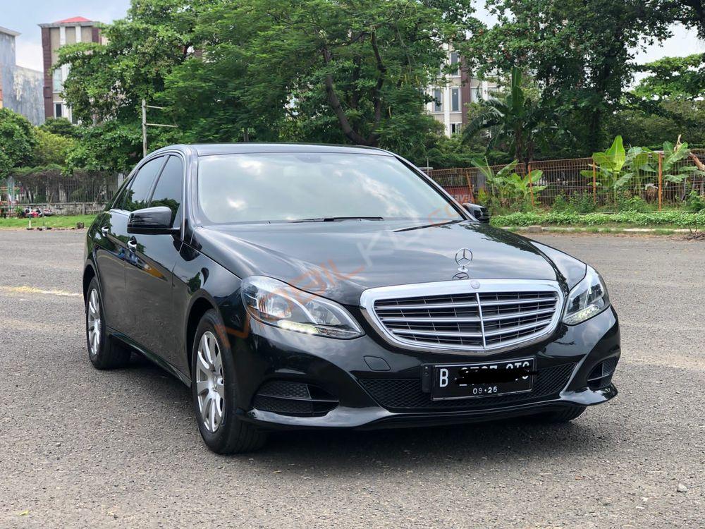 https://mobilku.s3.ap-southeast-3.amazonaws.com/ads/1000/1929e920-ee85-4b77-8774-2ec7c0af96d3.jpeg