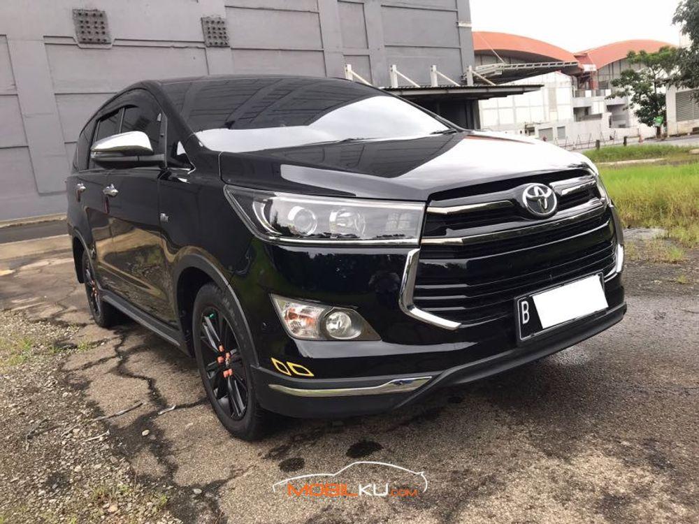 https://mobilku.s3.ap-southeast-3.amazonaws.com/ads/1000/192be37a-8614-4767-8e26-fa63e9dbb778.jpg