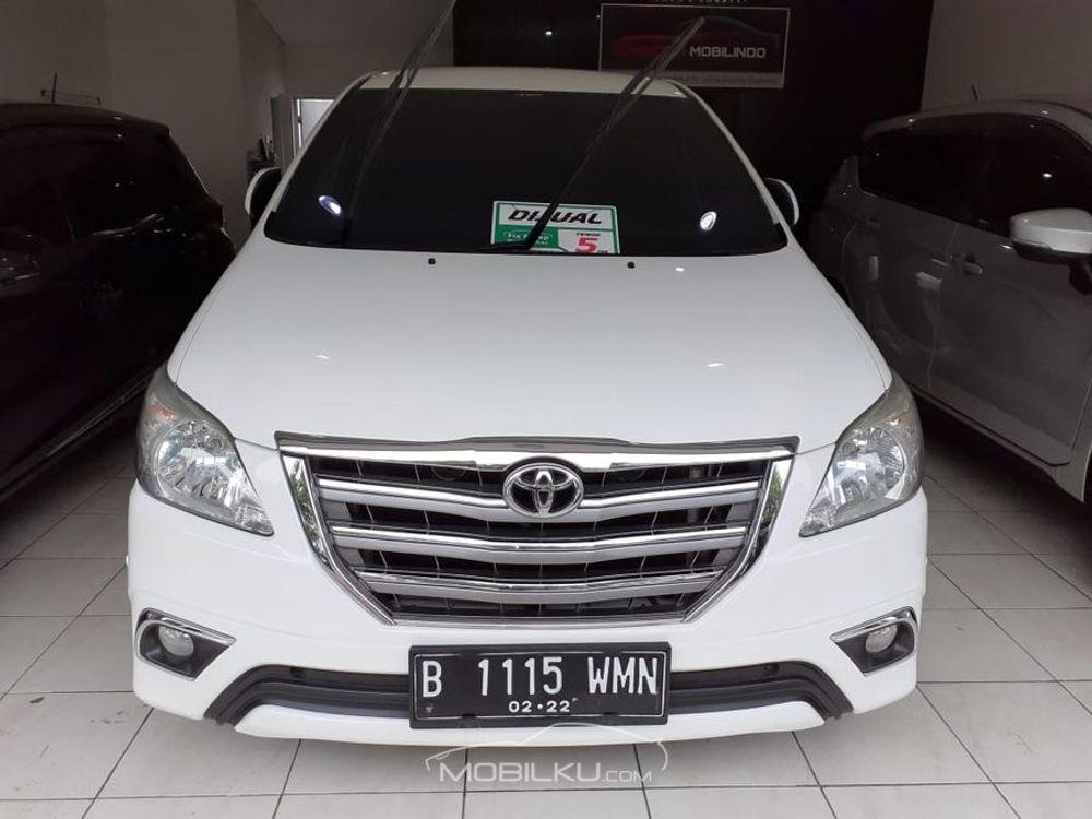https://mobilku.s3.ap-southeast-3.amazonaws.com/ads/1000/1944df88-cc80-4f30-aa4d-03af059c448c.jpeg
