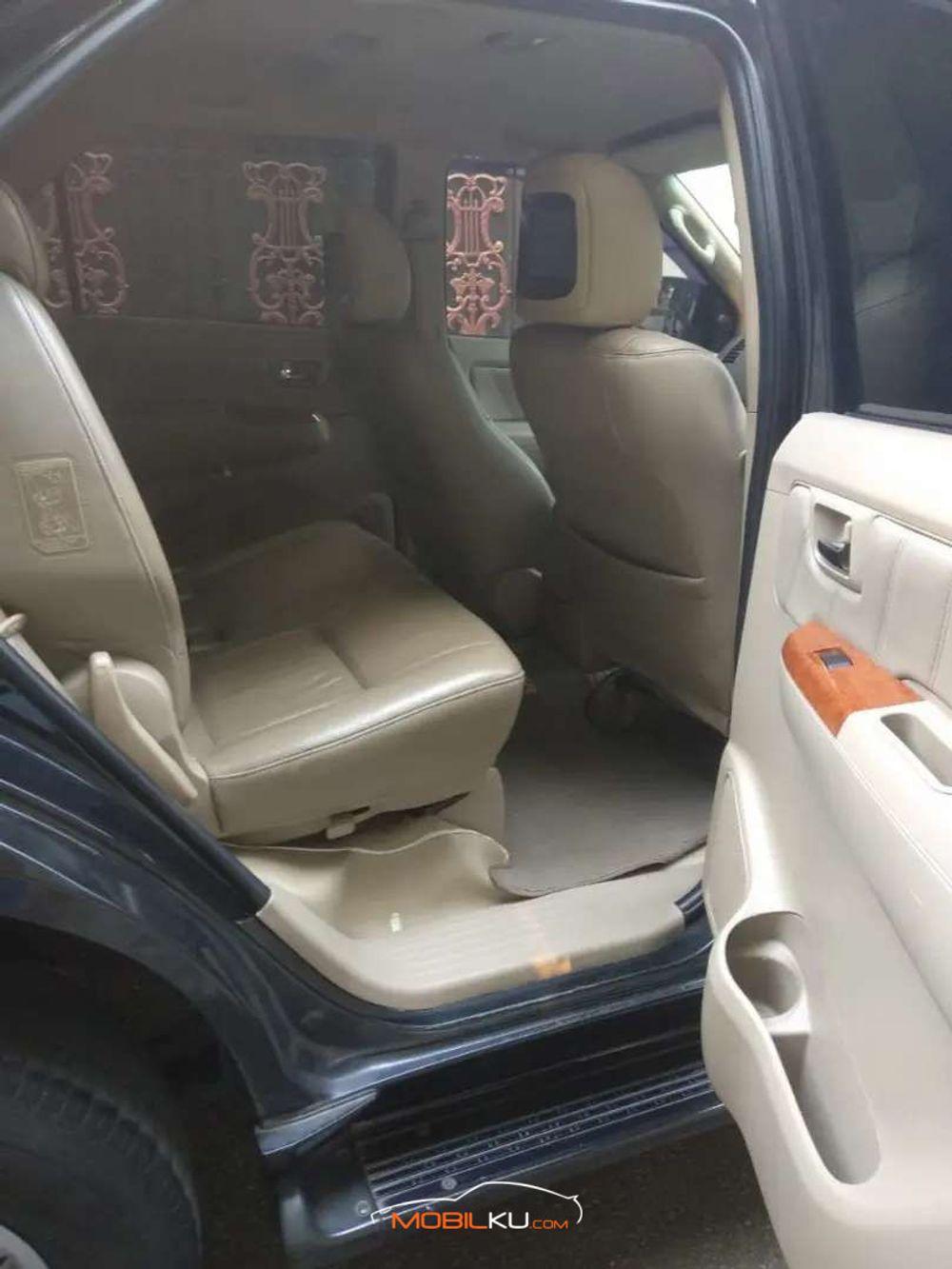 https://mobilku.s3.ap-southeast-3.amazonaws.com/ads/1000/194cf88b-1fc6-489d-8463-59cef5c08066.jpeg
