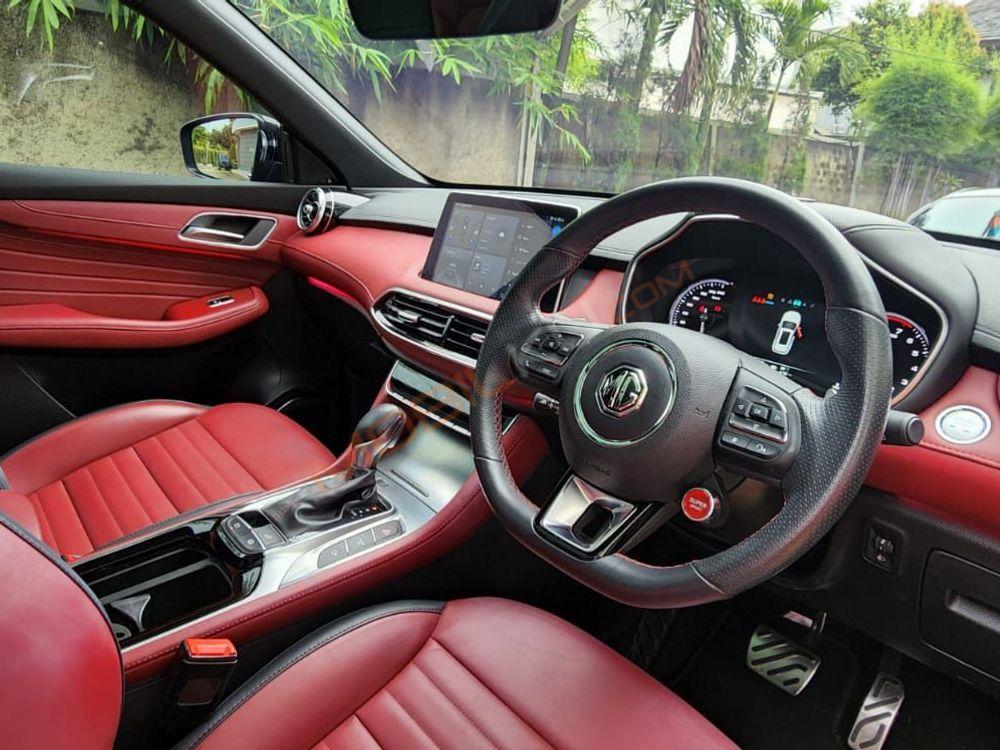 https://mobilku.s3.ap-southeast-3.amazonaws.com/ads/1000/1950e063-b73a-43e4-9c22-1fd7d331d771.jpeg