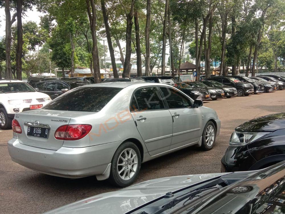 https://mobilku.s3.ap-southeast-3.amazonaws.com/ads/1000/195d9060-31c6-4172-9472-ad9757a56dd3.jpeg