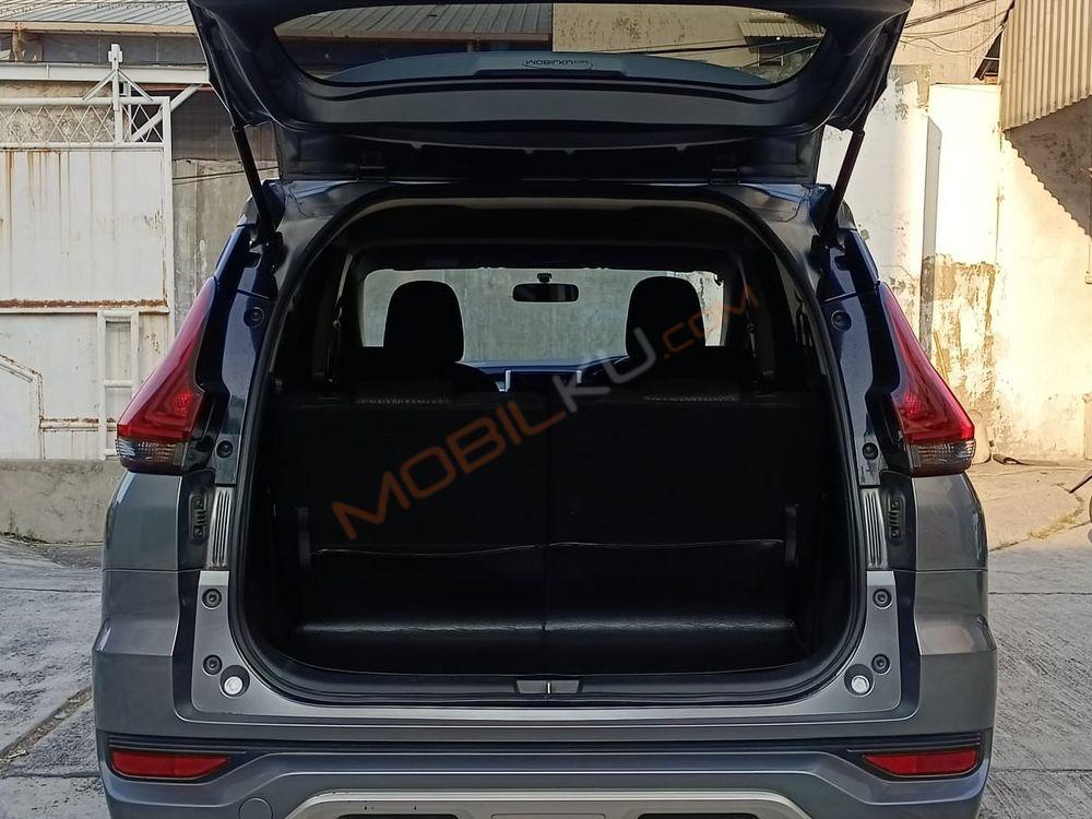 https://mobilku.s3.ap-southeast-3.amazonaws.com/ads/1000/196e1c1e-a8dc-4987-80cf-b413933cc665.jpeg