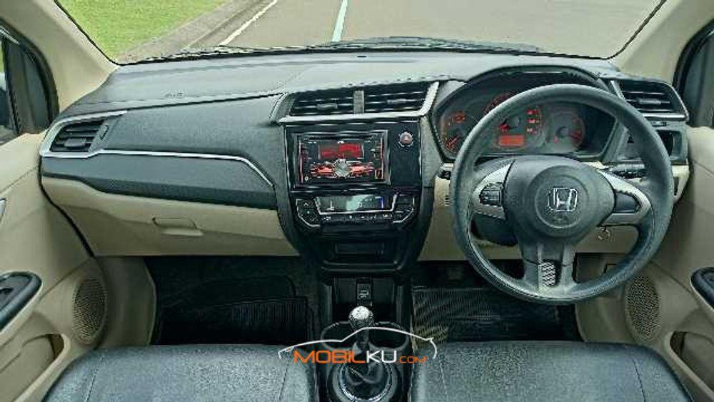 https://mobilku.s3.ap-southeast-3.amazonaws.com/ads/1000/1996b9b2-e3b8-4caf-b390-b483bb3b1768.jpg