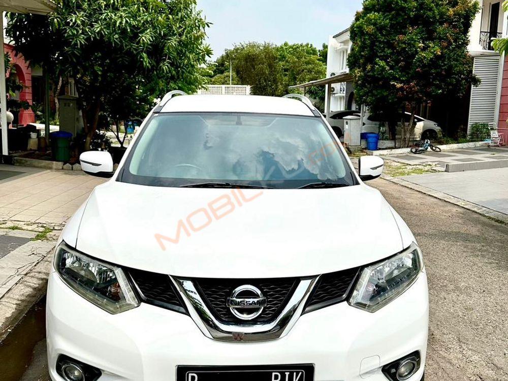 https://mobilku.s3.ap-southeast-3.amazonaws.com/ads/1000/199fe135-2b96-4258-be9d-c2ccfc081e68.jpeg