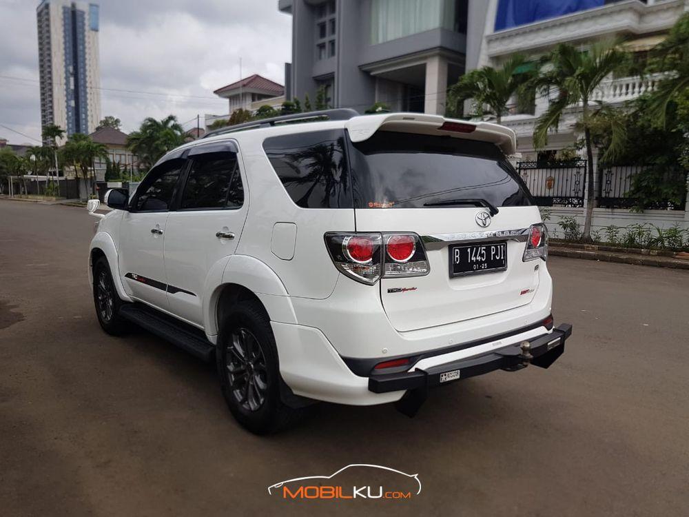 https://mobilku.s3.ap-southeast-3.amazonaws.com/ads/1000/19fa1368-c0cd-4ca8-a968-5beab99d6050.jpeg
