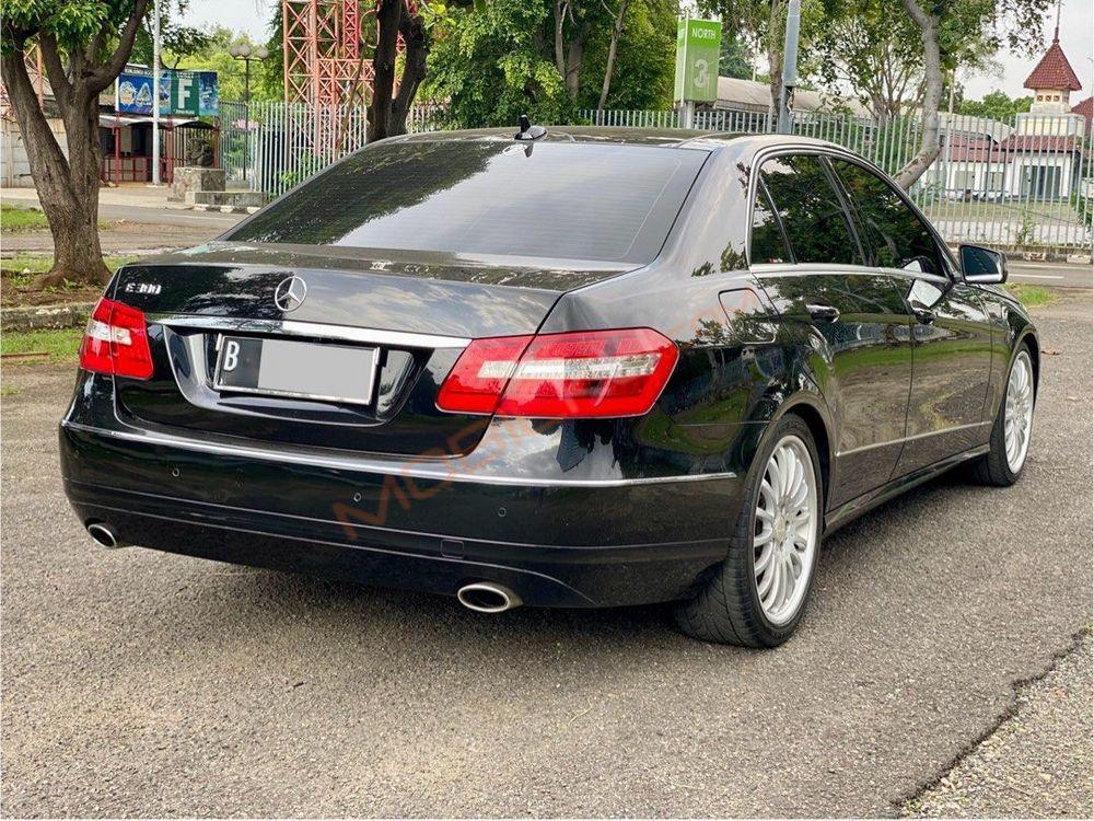 https://mobilku.s3.ap-southeast-3.amazonaws.com/ads/1000/1a07d4fa-0385-42ce-b119-ee5f56c9edab.jpeg