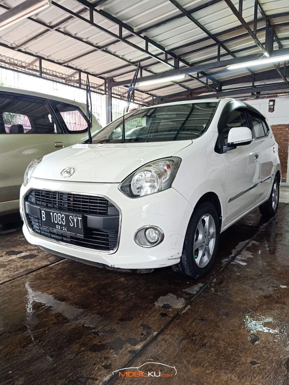 https://mobilku.s3.ap-southeast-3.amazonaws.com/ads/1000/1a15638f-dad9-4d3d-8940-13af4568fcb5.jpeg