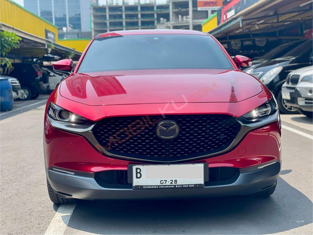 https://mobilku.s3.ap-southeast-3.amazonaws.com/ads/1000/1a26f03e-3b38-4d63-a7ee-9ecbd86f6595.jpeg