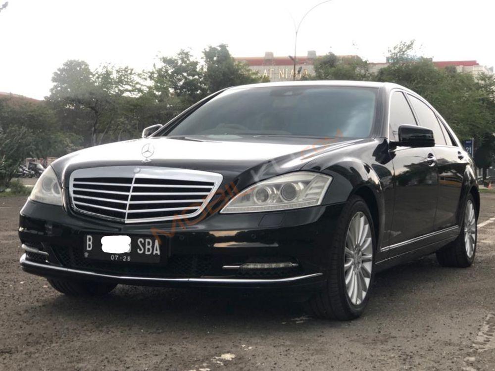https://mobilku.s3.ap-southeast-3.amazonaws.com/ads/1000/1a2827b8-c181-4a9c-8e61-7d417baae913.jpeg
