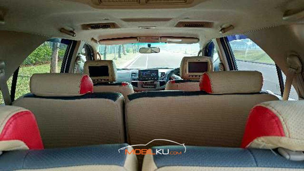 https://mobilku.s3.ap-southeast-3.amazonaws.com/ads/1000/1a33c840-260c-481c-87a7-1f0b43671359.jpg