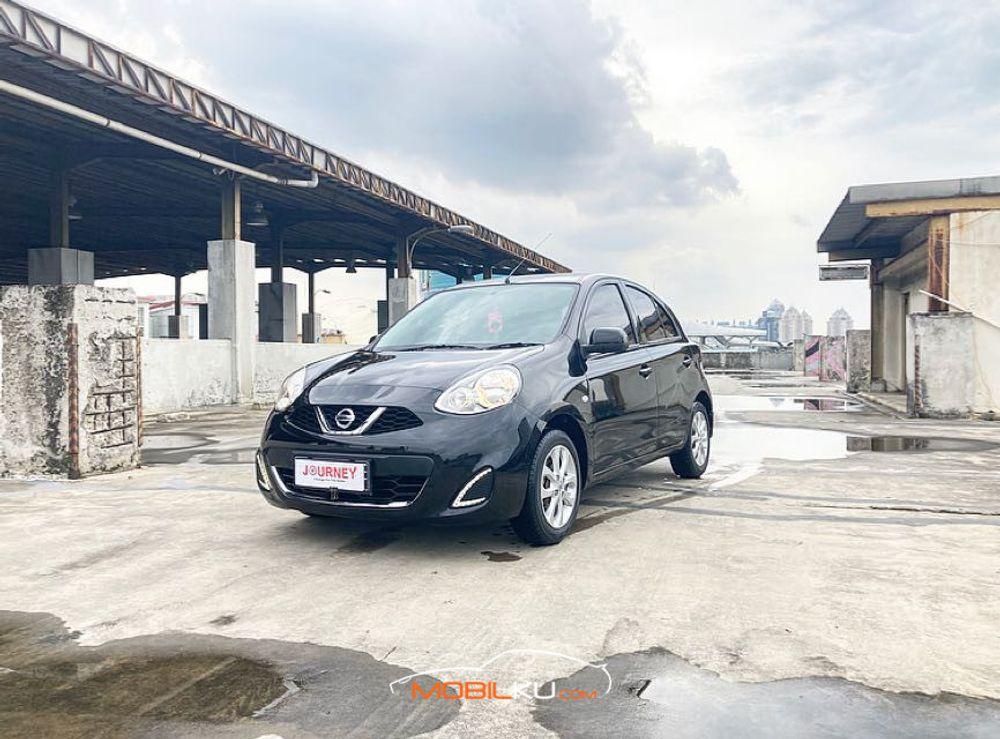 https://mobilku.s3.ap-southeast-3.amazonaws.com/ads/1000/1a3e4df3-4054-48c3-9875-cd78eb7ac406.jpg
