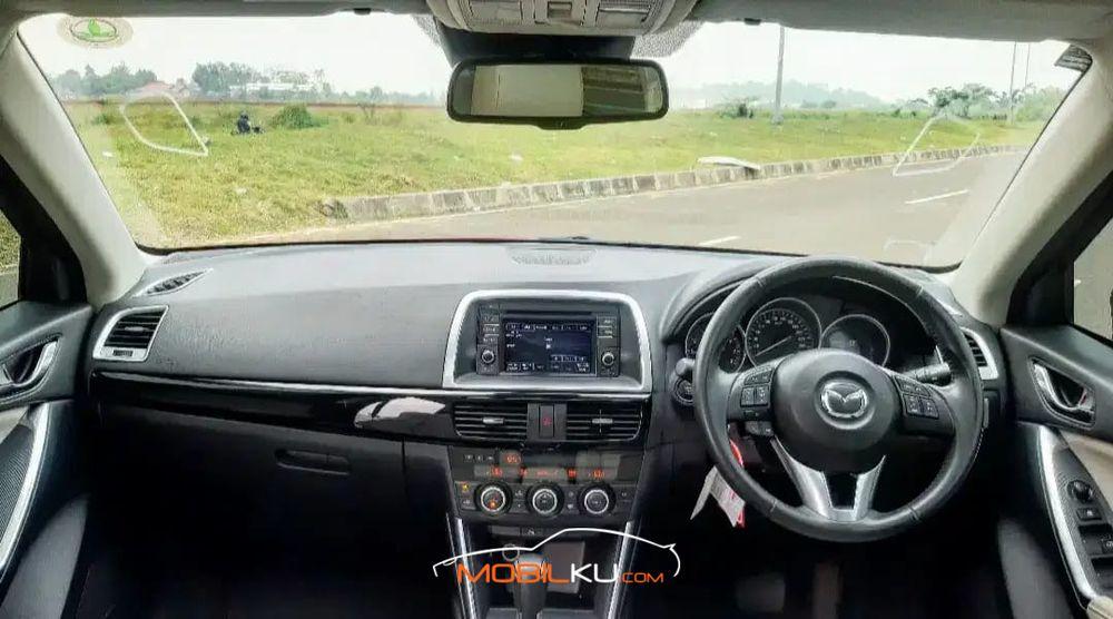 https://mobilku.s3.ap-southeast-3.amazonaws.com/ads/1000/1a4aba37-d3f2-4018-a921-6bda95354aa3.jpeg