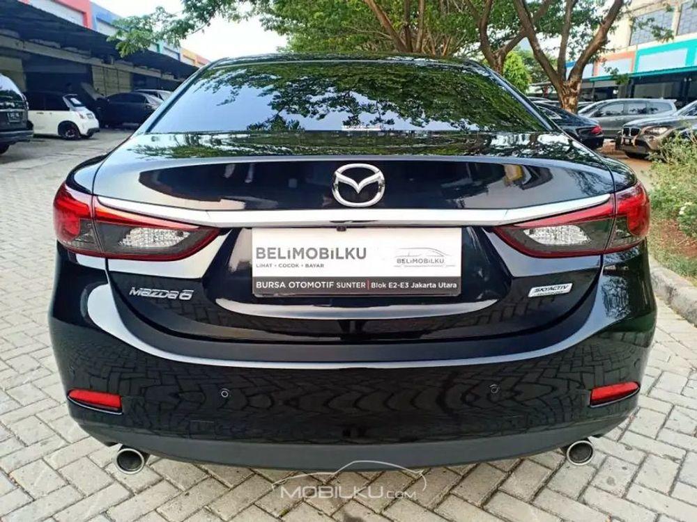 https://mobilku.s3.ap-southeast-3.amazonaws.com/ads/1000/1a54ff33-7544-4a0d-aea4-07e14037fcab.jpeg
