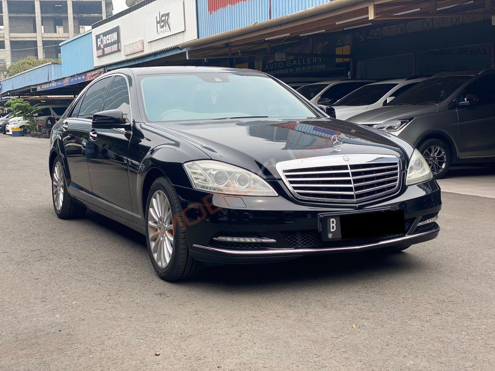 https://mobilku.s3.ap-southeast-3.amazonaws.com/ads/1000/1a58726c-d31a-4ae5-9c87-369960ad395c.jpeg