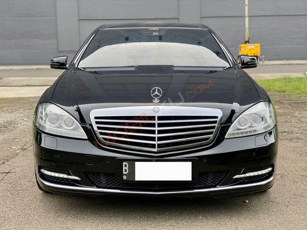 https://mobilku.s3.ap-southeast-3.amazonaws.com/ads/1000/1a7b28f9-e81b-4bf7-9cd1-8edfd11bd221.jpeg