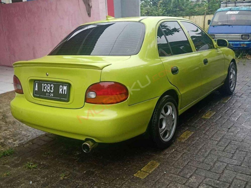 https://mobilku.s3.ap-southeast-3.amazonaws.com/ads/1000/1a7fdbbc-d4a6-44aa-b801-3ce65e3c970c.jpeg