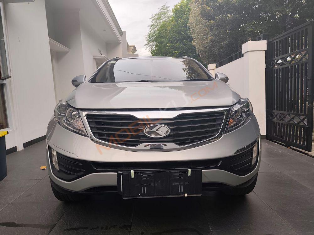 https://mobilku.s3.ap-southeast-3.amazonaws.com/ads/1000/1a8e37a3-2679-4a13-b1ae-da071bec6886.jpeg
