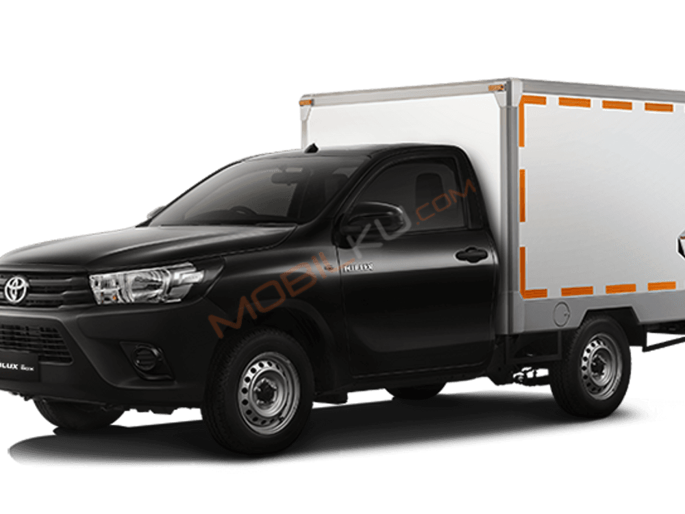 https://mobilku.s3.ap-southeast-3.amazonaws.com/ads/1000/1aa077b9-0cbf-41f4-ab4e-07a26a405ed3.png
