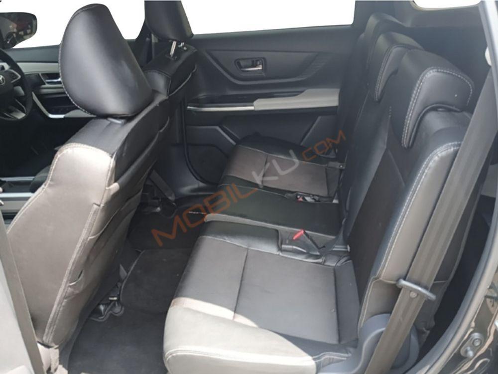 https://mobilku.s3.ap-southeast-3.amazonaws.com/ads/1000/1ac47897-1fa5-43e4-9ea0-03bc675e5f68.jpeg
