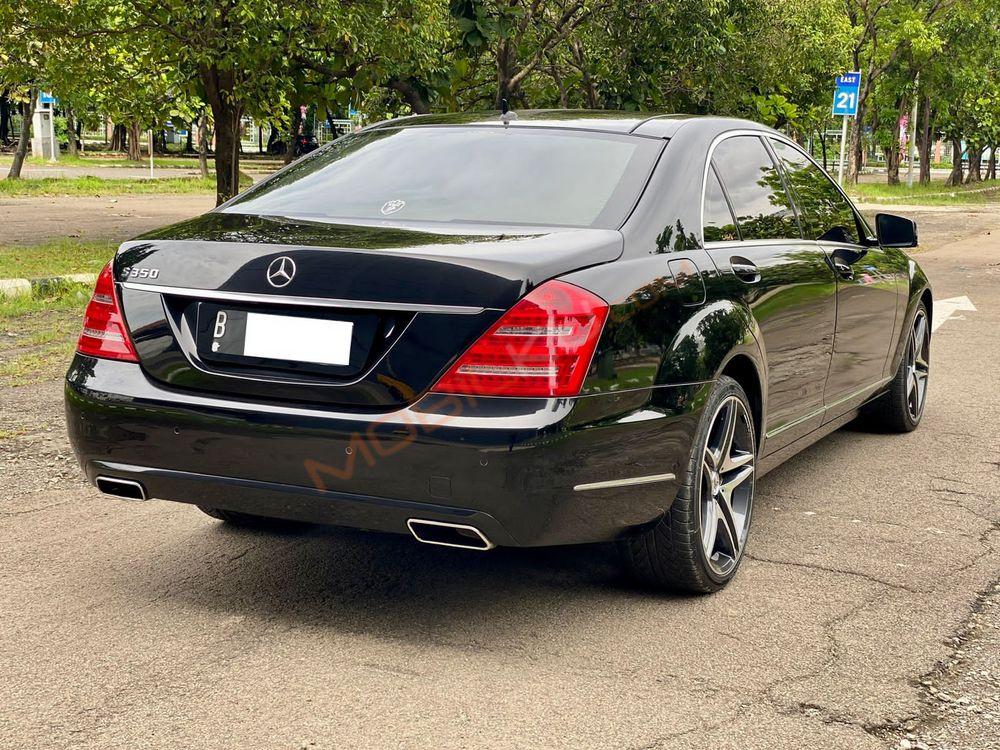 https://mobilku.s3.ap-southeast-3.amazonaws.com/ads/1000/1aeaab85-c53c-42c2-93d9-1fb925ce5b8a.jpeg