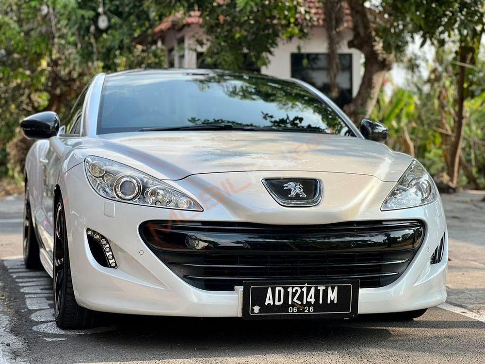 https://mobilku.s3.ap-southeast-3.amazonaws.com/ads/1000/1b1e5352-7d63-4ac0-8d9c-d84ff74c6052.jpeg