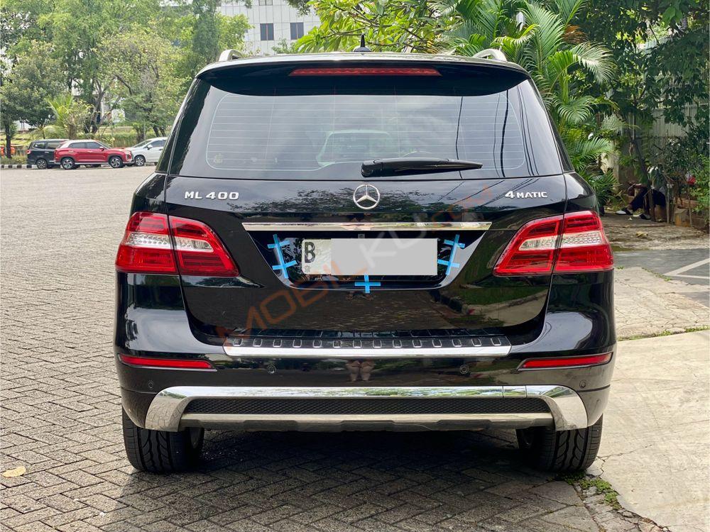 https://mobilku.s3.ap-southeast-3.amazonaws.com/ads/1000/1b280077-84aa-4f52-9594-620a5de56595.jpeg