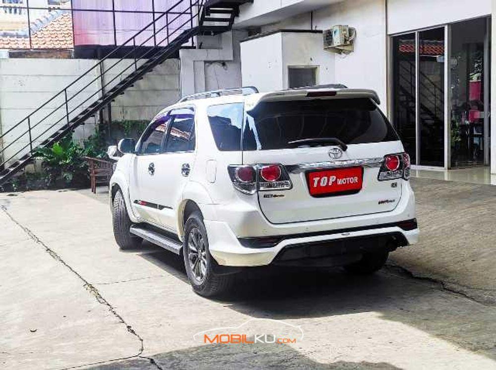 https://mobilku.s3.ap-southeast-3.amazonaws.com/ads/1000/1b439a8b-fb08-470e-adb3-21420a0c1f6d.jpg