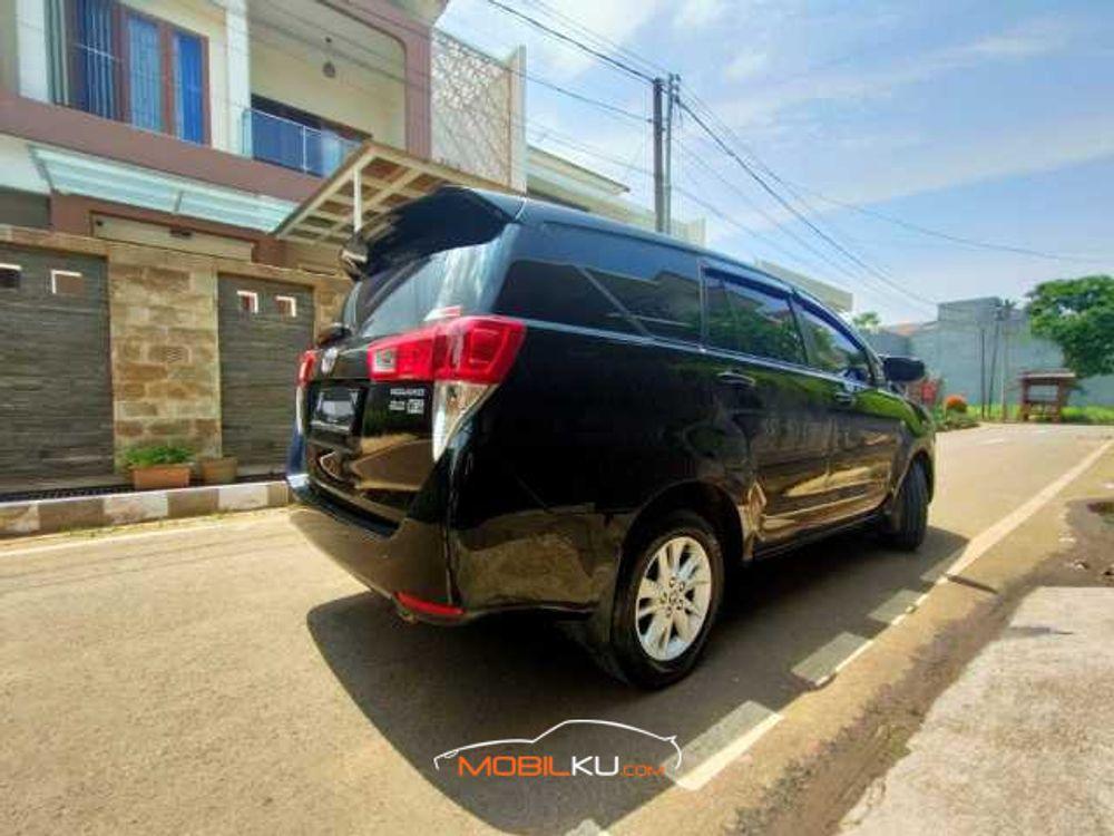 https://mobilku.s3.ap-southeast-3.amazonaws.com/ads/1000/1b44f23c-ae9f-4552-8f11-be5b7ad5bb77.jpg